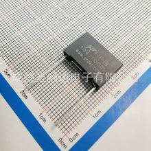 �}���_�S�����104J1000V P15mm 0.1uF �p85 �ߜظߝ� SRD