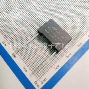 �}���_�S�����104J1000V P15mm 0.1uF �p85 �ߜظߝ� SRD