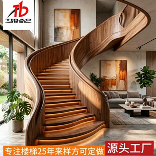 �W�tˇ�g���D���� �҃Ȼ���䓽Y������ �e���Խ�������ˇ�g����