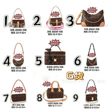 ϻ߷´ƤţǰŮʿμбҸ°HŮ؛