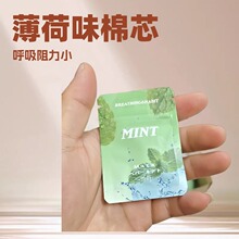 �h���o�z��ˇ������о ��ζ�䟟�柟��Q�� �����oΣ��ʹ�ð���