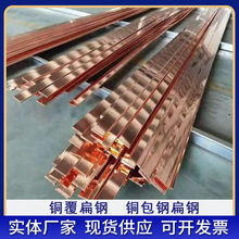 �~��䓏S����~�ӵر���~��䓱���~��䓱⾀50*5���׸��~䓱���