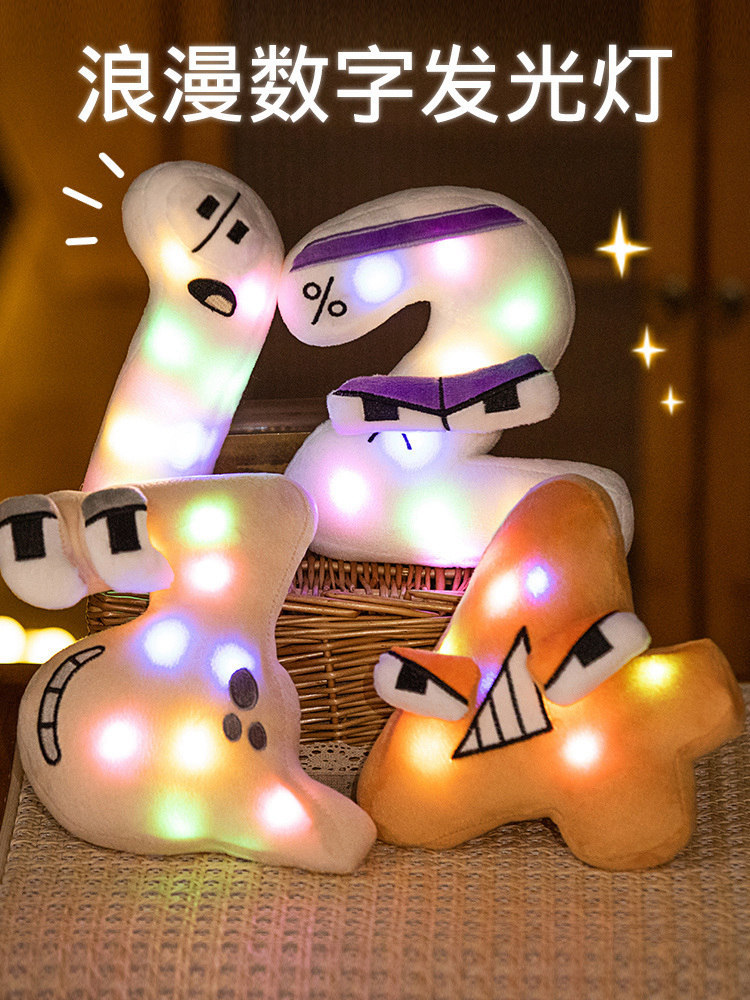 20-z-主图 (20).jpg