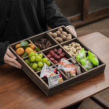 ���t�����c�P������ʽͩľ�|��ʳ�ɹ�С���бP�����c�ľŌm��P