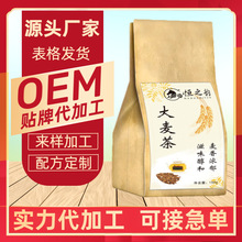 �����賴������決�;Ƶ���偵ꌣ�ô�����S��ֱ�N���ݲ�