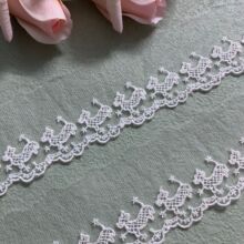 �S��ֱ�N�޾��̽���¹�W���������ٽz��߅ ͯ�bŮ�b���b�o�����