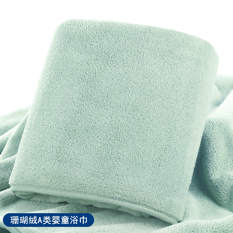 Bamboo green