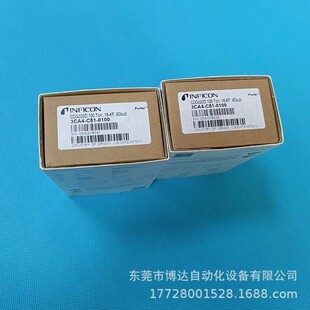 CDG020D 100torr 3CA4-C51-0100 Ӣ�������Ӌԭ�b�F؛���]�h�r