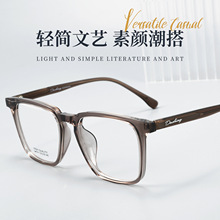 ������bd1071����TR��������С���ܽ����۾���Ůͨ�õ����۾�����