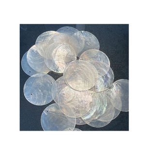 ؐ��Ƭ�W�tins�ĸ�L��R����׃��@�h��diy�AƬ�Ʒ���N���l