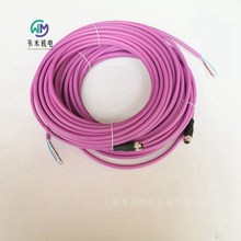 ؐ���R��|X67CA0X21.0150