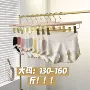 亲肤四季大码少女内裤