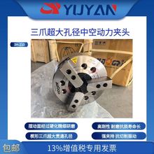 �ŏ���צ�ȏ���������Һ�����P�߾��ȊA�P�Ƀȓ�3E-08