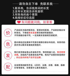 ���ɵ��300600�X�۰����bȫ������X�Ͻ����l�N���������̨E18