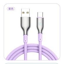 C-C60W��䔵�������ٚ������������òʟ��m���O��15�A���侀