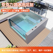 ������͸��Ӿ�ؾƵ�e����Ժ����Ӿ�س�Ʒ��Ӿ��Դ�^���S���M�OӋ