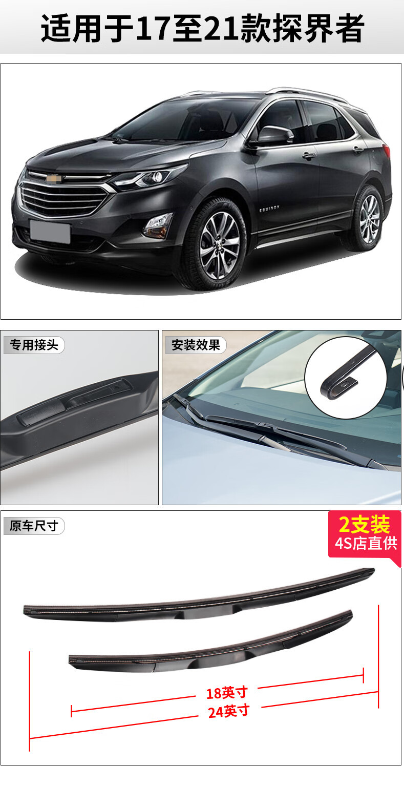 0f9613298db71fd1.jpg