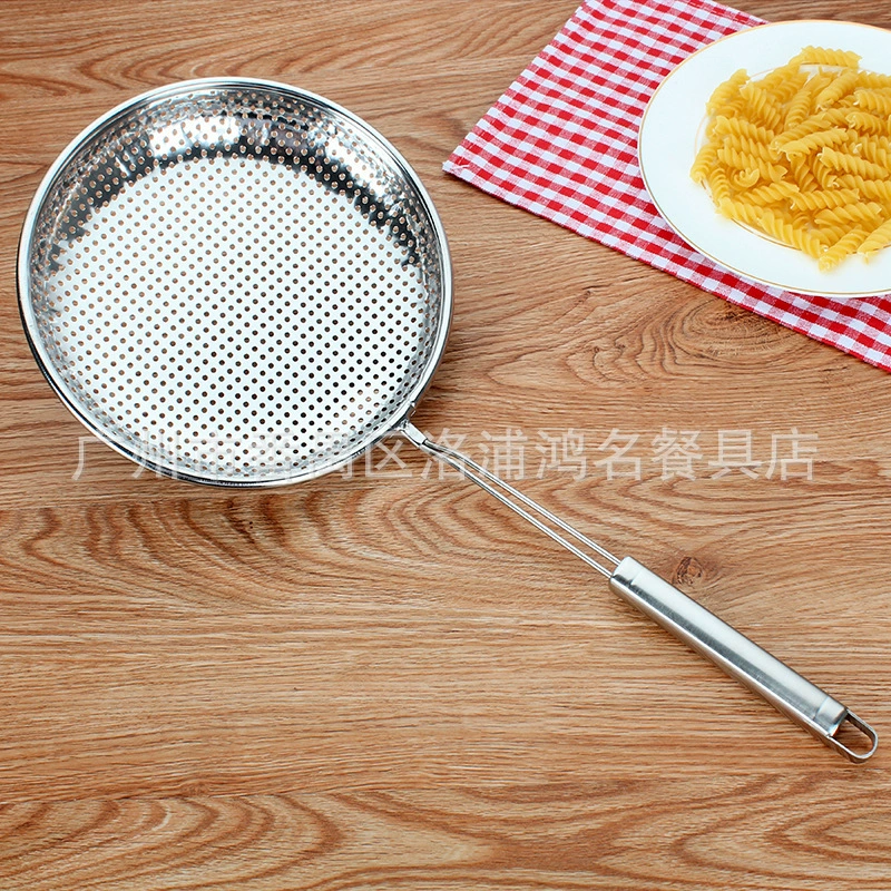 Founded Pole Flat Pinglou Oil Filter Filter Powder Powder Filter Direct Sales