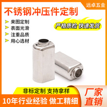 �A���⚤���_����������P���܇���������ǘ�ģ�߶���