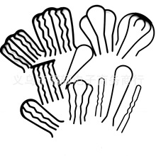 �F�|���ٱP�l�����������^�P�l����/��diy���b�F�|�P�l���F�|�l��