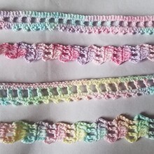 ���h��߅ ������I ��߅ ��ᘷ��b�o�� �o�ϻ�߅ �hᘻ� ���h��