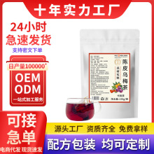 �������Ƥ��÷�軨���÷ɽ���Ƥ��z�ʾ��B����S�ҬF؛�ɴ��l