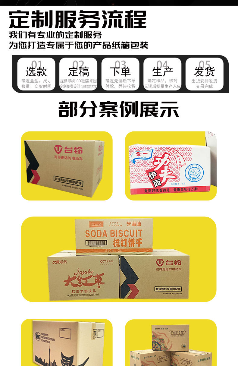 纸箱详情_08