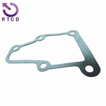 �l�әC��ˮ���ܷ�|134064�m�Ø���3008308408508ѩ�F��C4C5 2.0