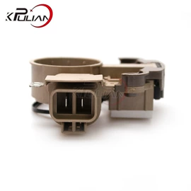 电源系统配件;点火线圈;电子调节器