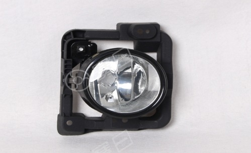 33950-Tp5-H01 Export Suitable for 09-12 Acuratsx Fog Lamp 33900-Tp5-H01