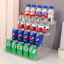 ������������͸���������A��չʾ����ʳ��֭�����ռ{�ܳ���؛��