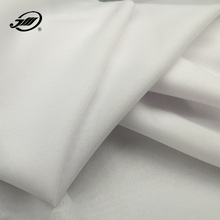 �p�c�м�ճ���r���r�� 50DPA�z��NҎ��