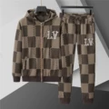13116 Khaki Set