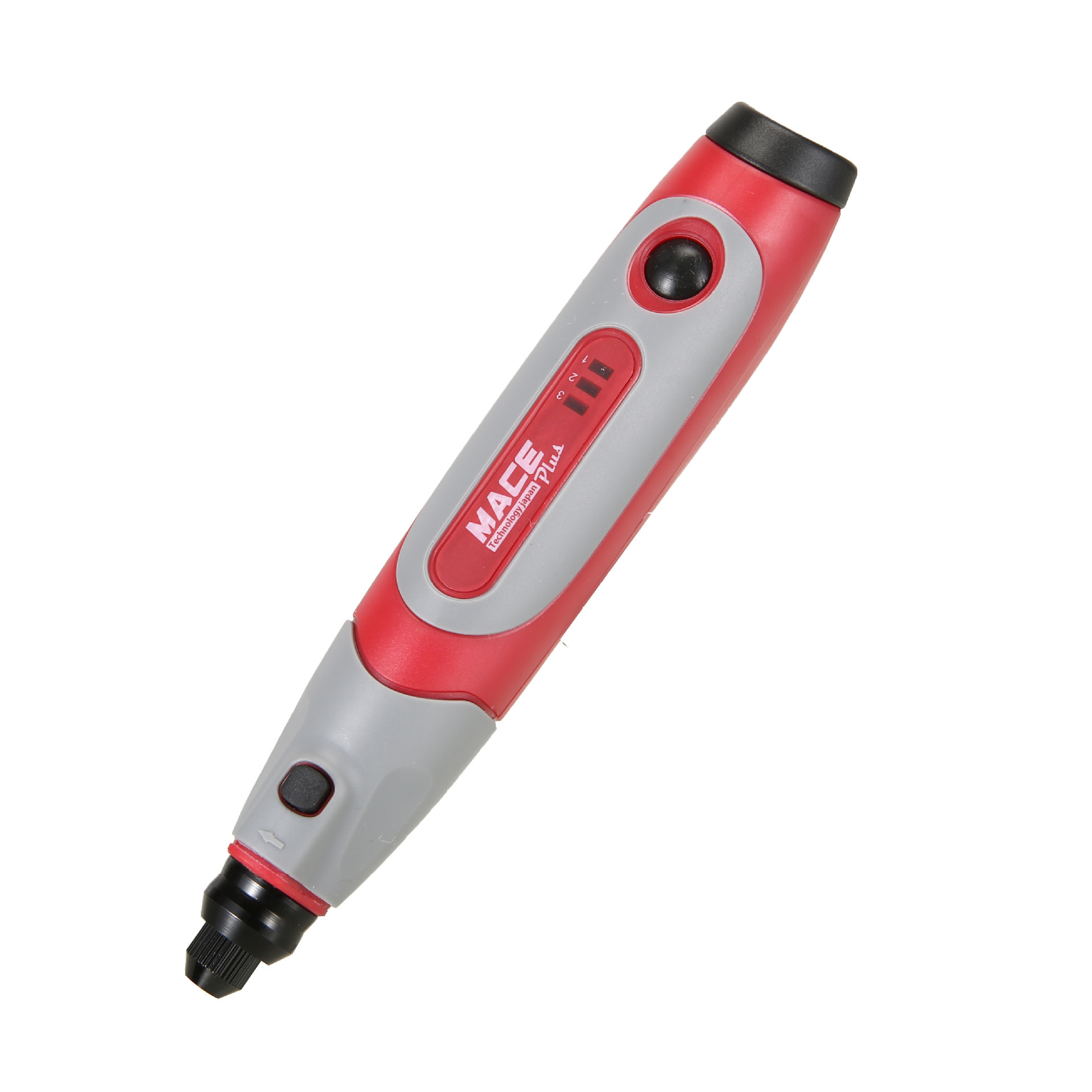 Nuevo pequeño molino eléctrico USB de carga de litio molino eléctrico pequeño molino eléctrico conjunto molino eléctrico molino al por mayor pluma de grabado