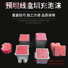 86�;��������ĭ���A�񷽺����KPVC�׺з��ģ�K���������