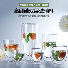 �����˫�㲣����ţ�̹�֭���Ӵ��⵰�ͱ��칫�ҿ��ȱ���������