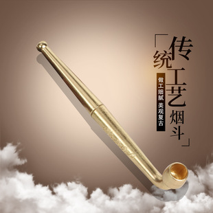�S�~�����U��ʽ����偂��y���㺸���Uֱ���S����y�������ٺ����U