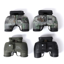 ����܊���ø������h�R��ҹ���Ñ��⌣�I�߱����_�P�y���ˮ�ɸ�ˮ