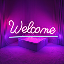 led�޺��welcomeӢ����ĸ�޺�����Кgӭ���R�l��V���ƿ羳��Ʒ