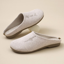 �z��2025����ë���������Ь��Ů���˿��˼�ͥ��ɫ�Ӽ����҃ȷ���