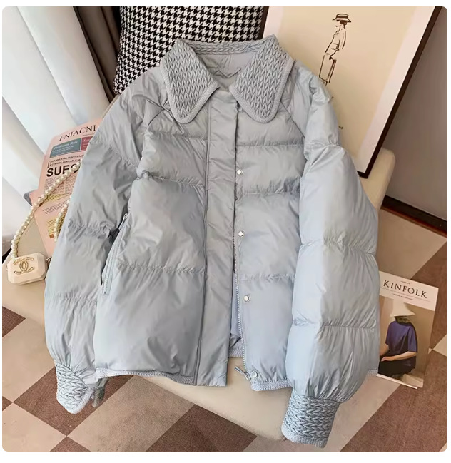 微信图片_20240823141623