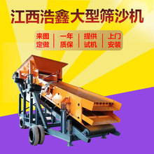 50ͿƄʽYɳC B؝LͲYC СӸɺYC