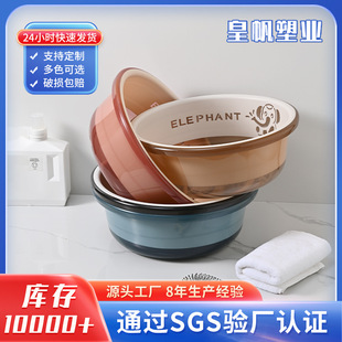 ���üӺ�������͸�����Ӵ�̖�냺ϴĘ��W������ϴ��ϴ��ϴ��A��