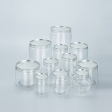 �����ކ΂��bpet�V��ƿ�ܷ����Ϲ�ɹ�͸��ʳƷ�����������ƿ