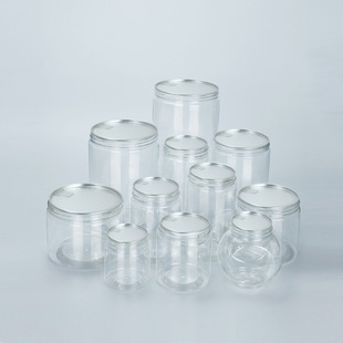 �����ކ΂��bpet�V��ƿ�ܷ����Ϲ�ɹ�͸��ʳƷ�����������ƿ