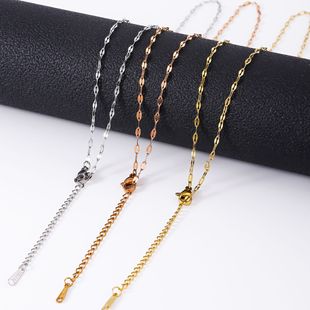 ���P��촽� ѩ�������i��朻�Ƭ朼��Lβ�Ůʿ���촽��
