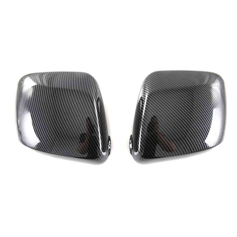 Suitable for Nissan Nissan NV200 handle door bowl rearview mirror guard board door side strip and other exterior decoration