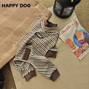 �ﶬ����·����_�ȴ�ѩ�{��̩�ϱ����R����˹������Ȯ�s����