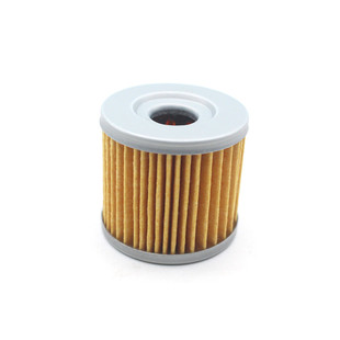 ���JC-28��nĦ�ЙC�͸�SJ125�C�n�^�V SJ110�VоGXR150��n�C�V