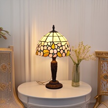 �羳�aƷ���������������m�����Ӣ�������ձ��n�����_˹��̨��